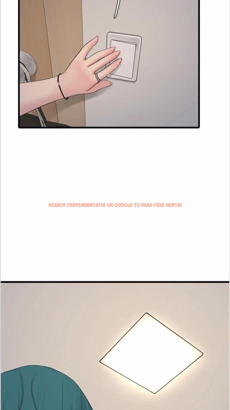 查看漫画水電工日誌 - 第29話-人家在講電話，不要插… - tymanga.com中的1478241图片