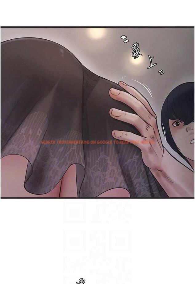查看漫画水電工日誌 - 第30話-穴癢難耐的蕩婦們 - tymanga.com中的1485817图片