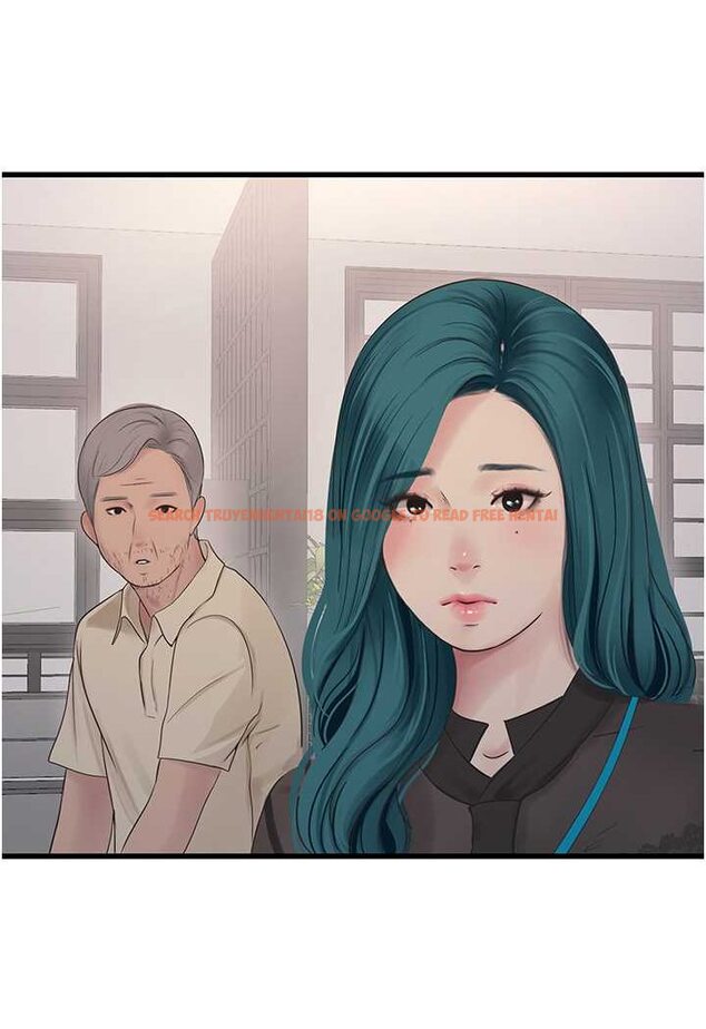 查看漫画水電工日誌 - 第31話-寶貝~你今天好急 - tymanga.com中的1508422图片