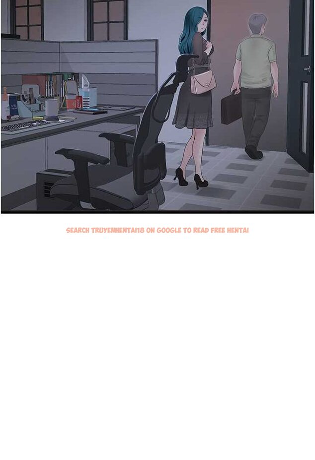 查看漫画水電工日誌 - 第31話-寶貝~你今天好急 - tymanga.com中的1508437图片