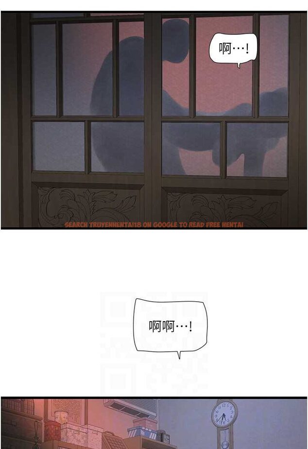 查看漫画水電工日誌 - 第31話-寶貝~你今天好急 - tymanga.com中的1508459图片