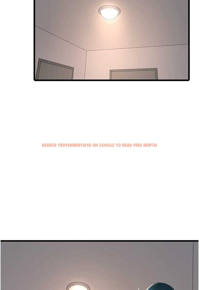 查看漫画水電工日誌 - 第32話-滾燙的牛奶洗禮 - tymanga.com中的1529580图片