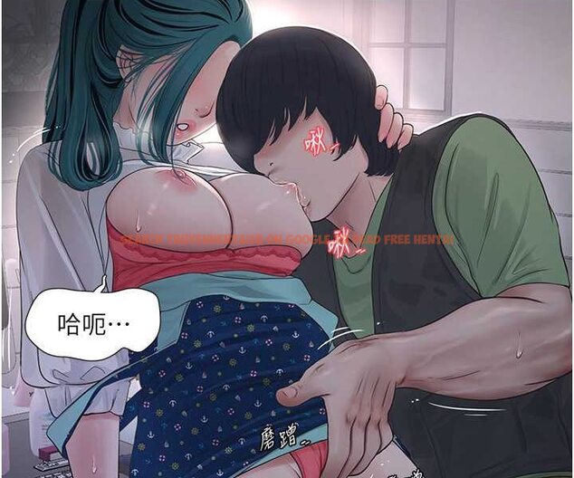 查看漫画水電工日誌 - 第33話-發洩出來才會舒服 - tymanga.com中的1564092图片