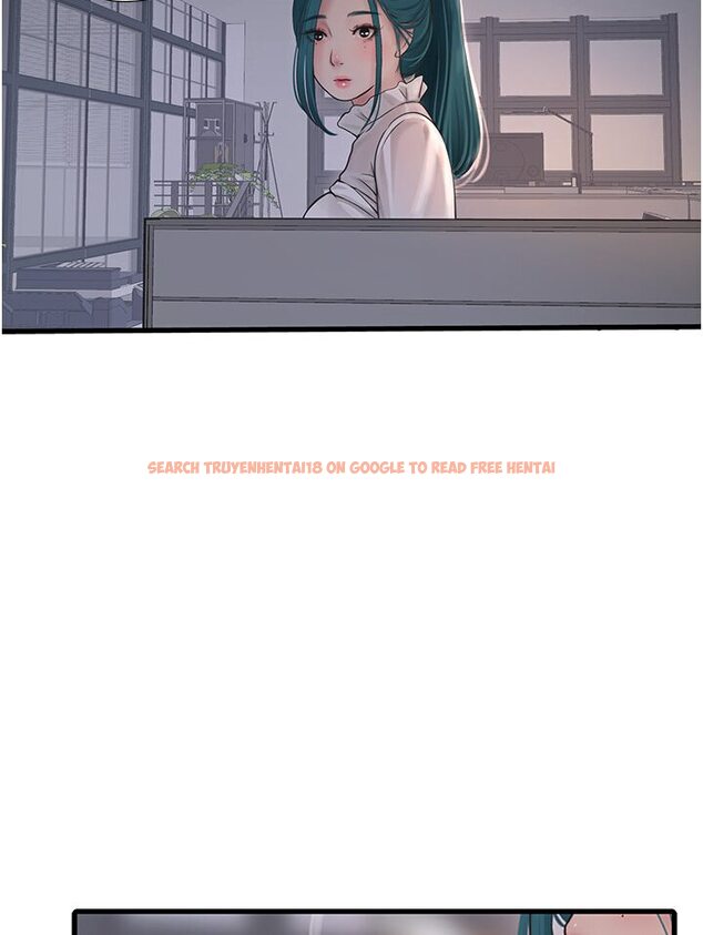 查看漫画水電工日誌 - 第34話-妳的鮑魚就這麼賤嗎? - tymanga.com中的1588025图片