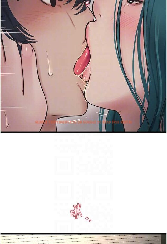 查看漫画水電工日誌 - 第35話-好濃郁的精液… - tymanga.com中的1606962图片
