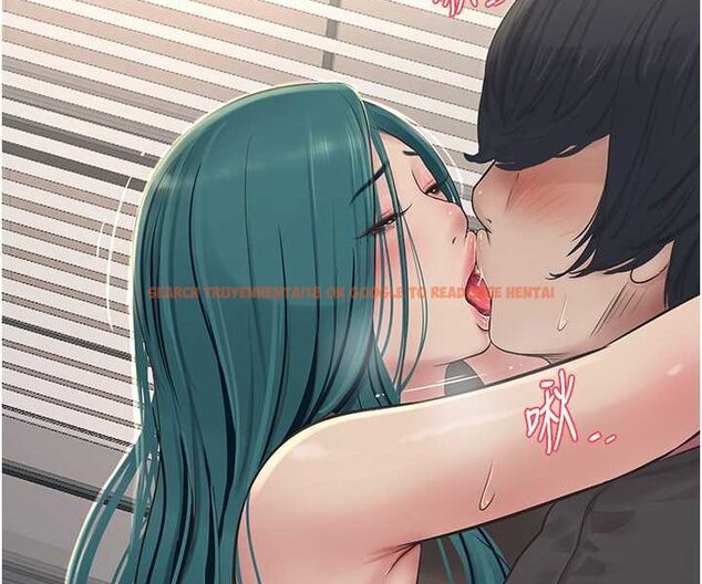 查看漫画水電工日誌 - 第35話-好濃郁的精液… - tymanga.com中的1606965图片