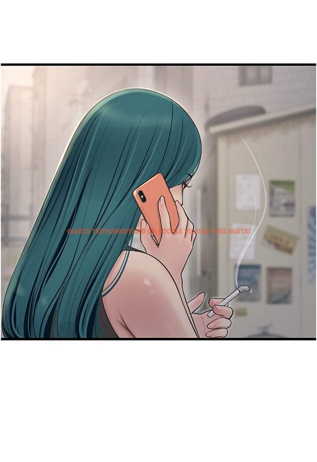 查看漫画水電工日誌 - 第36話-我老婆有這麼性感嗎?! - tymanga.com中的1635549图片