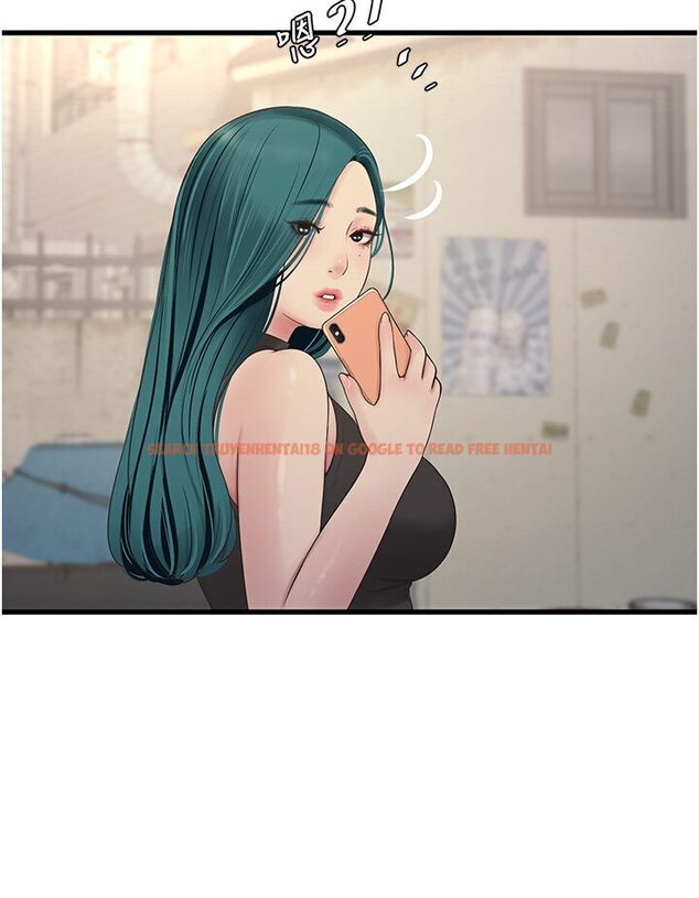 查看漫画水電工日誌 - 第36話-我老婆有這麼性感嗎?! - tymanga.com中的1635552图片