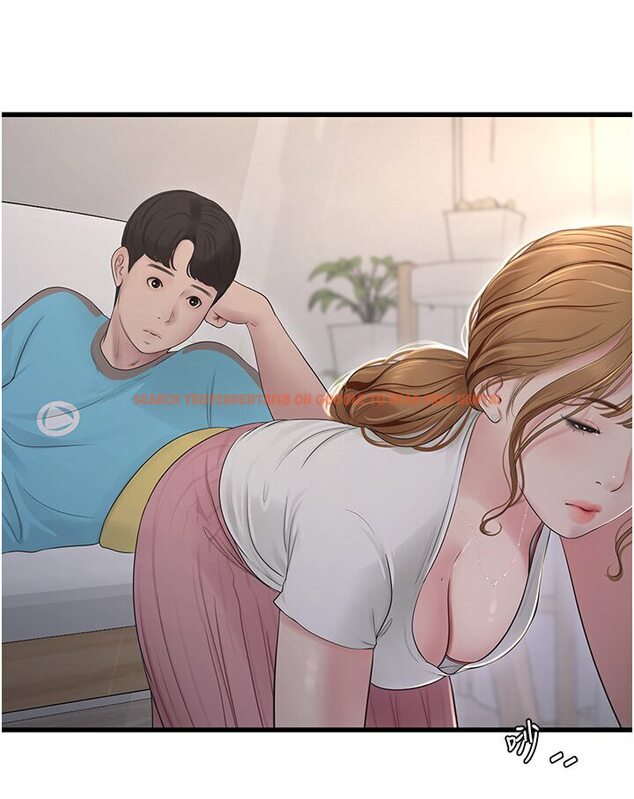 查看漫画水電工日誌 - 第36話-我老婆有這麼性感嗎?! - tymanga.com中的1635560图片