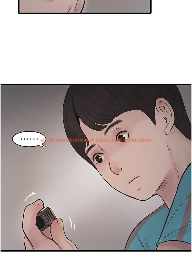 查看漫画水電工日誌 - 第36話-我老婆有這麼性感嗎?! - tymanga.com中的1635581图片