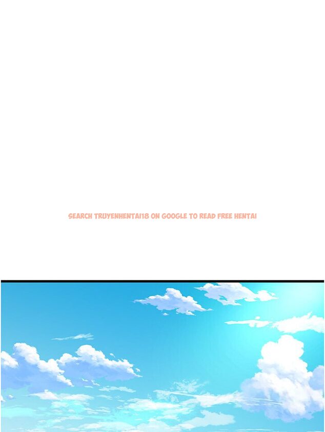 查看漫画水電工日誌 - 第36話-我老婆有這麼性感嗎?! - tymanga.com中的1635585图片