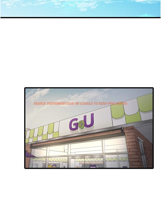 查看漫画水電工日誌 - 第36話-我老婆有這麼性感嗎?! - tymanga.com中的1635586图片