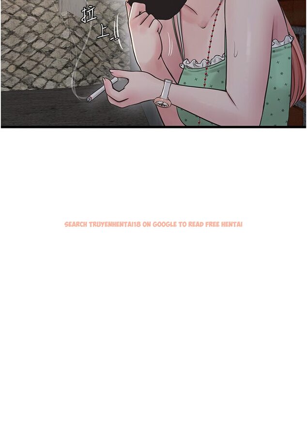 查看漫画水電工日誌 - 第36話-我老婆有這麼性感嗎?! - tymanga.com中的1635594图片