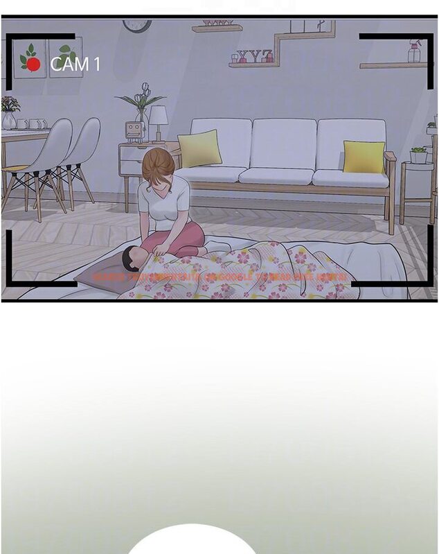 查看漫画水電工日誌 - 第36話-我老婆有這麼性感嗎?! - tymanga.com中的1635600图片