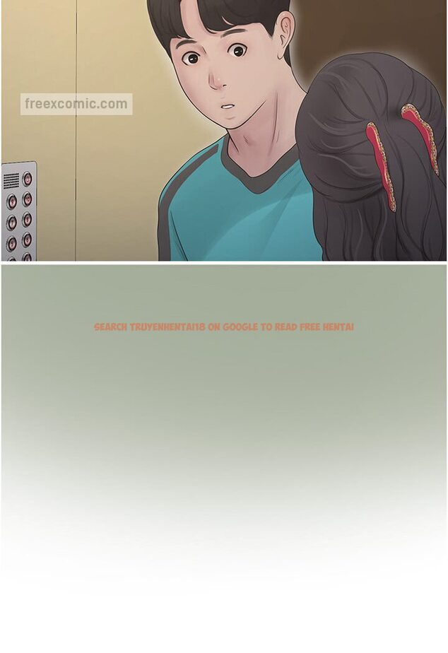 查看漫画水電工日誌 - 第36話-我老婆有這麼性感嗎?! - tymanga.com中的1635602图片