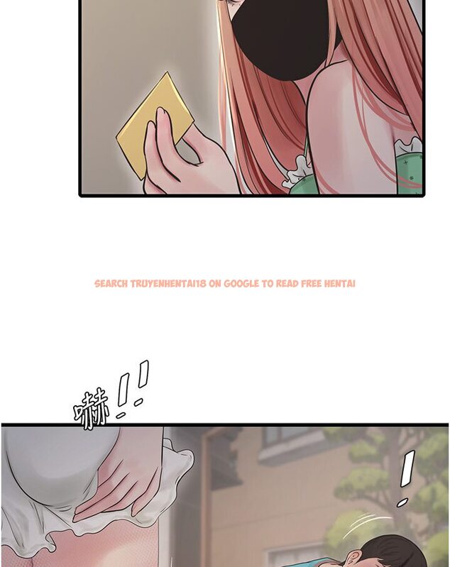 查看漫画水電工日誌 - 第36話-我老婆有這麼性感嗎?! - tymanga.com中的1635615图片
