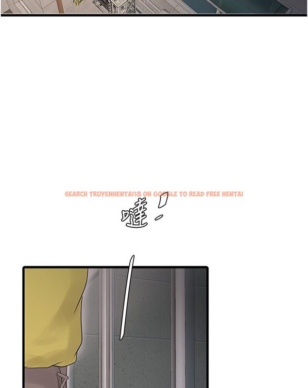 查看漫画水電工日誌 - 第36話-我老婆有這麼性感嗎?! - tymanga.com中的1635621图片