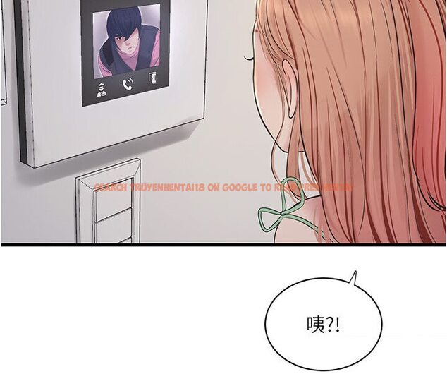 查看漫画水電工日誌 - 第36話-我老婆有這麼性感嗎?! - tymanga.com中的1635626图片