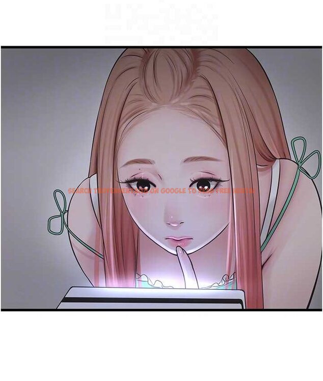 查看漫画水電工日誌 - 第37話-借我插一下妳的洞 - tymanga.com中的1654587图片