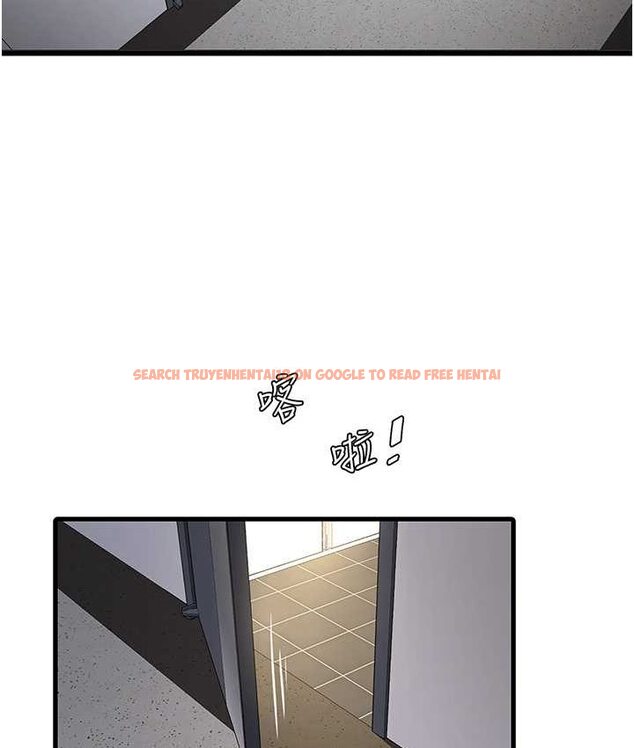 查看漫画水電工日誌 - 第37話-借我插一下妳的洞 - tymanga.com中的1654592图片