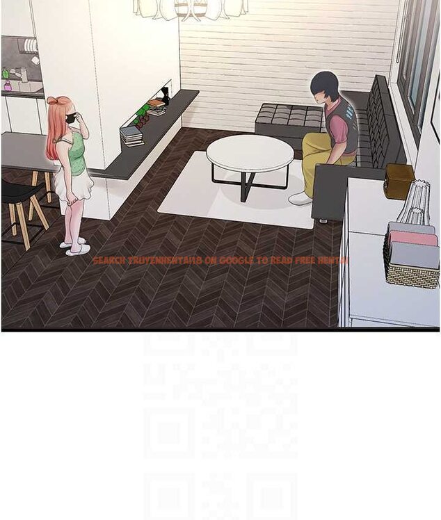 查看漫画水電工日誌 - 第37話-借我插一下妳的洞 - tymanga.com中的1654608图片