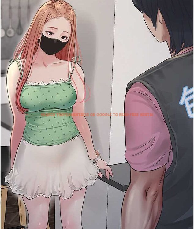 查看漫画水電工日誌 - 第37話-借我插一下妳的洞 - tymanga.com中的1654613图片