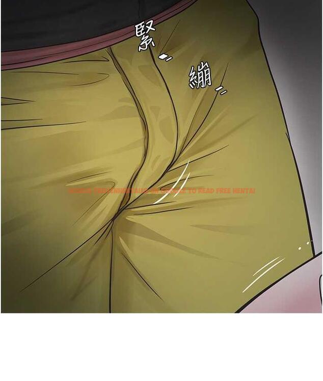查看漫画水電工日誌 - 第38話-背著老公「吃好料」 - tymanga.com中的1675849图片