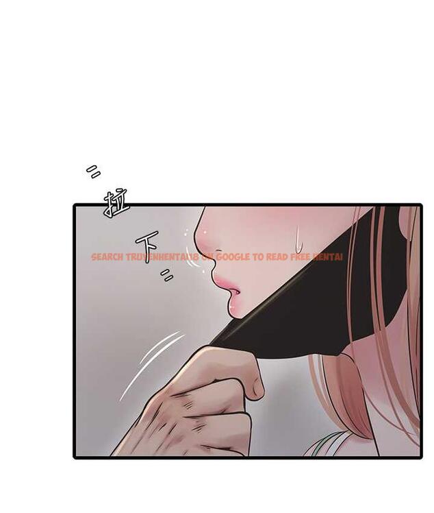 查看漫画水電工日誌 - 第38話-背著老公「吃好料」 - tymanga.com中的1675850图片