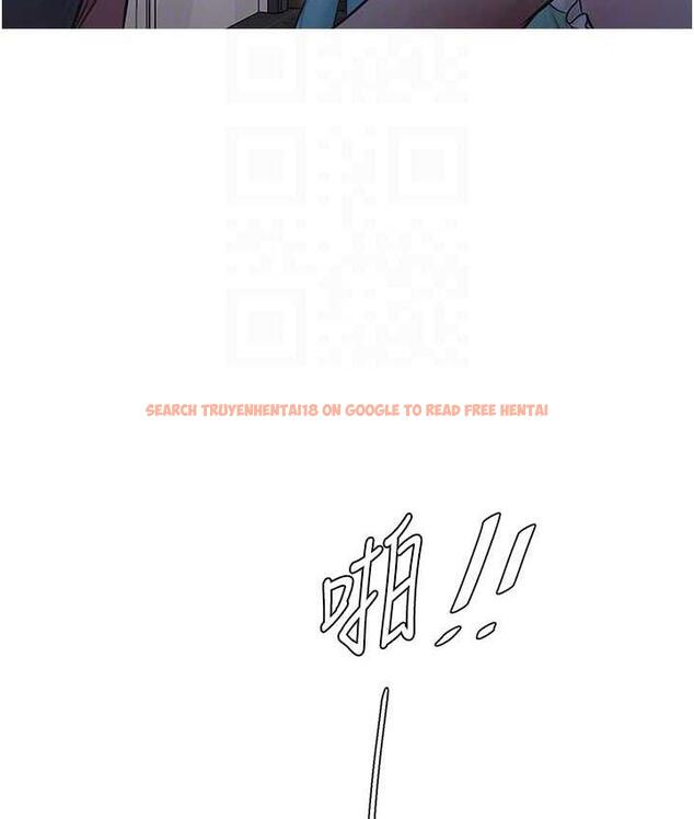 查看漫画水電工日誌 - 第38話-背著老公「吃好料」 - tymanga.com中的1675857图片