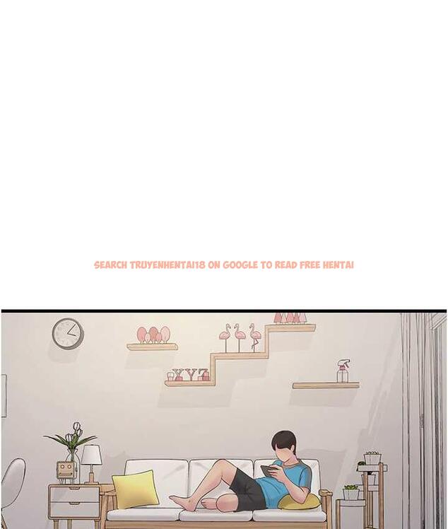 查看漫画水電工日誌 - 第38話-背著老公「吃好料」 - tymanga.com中的1675878图片