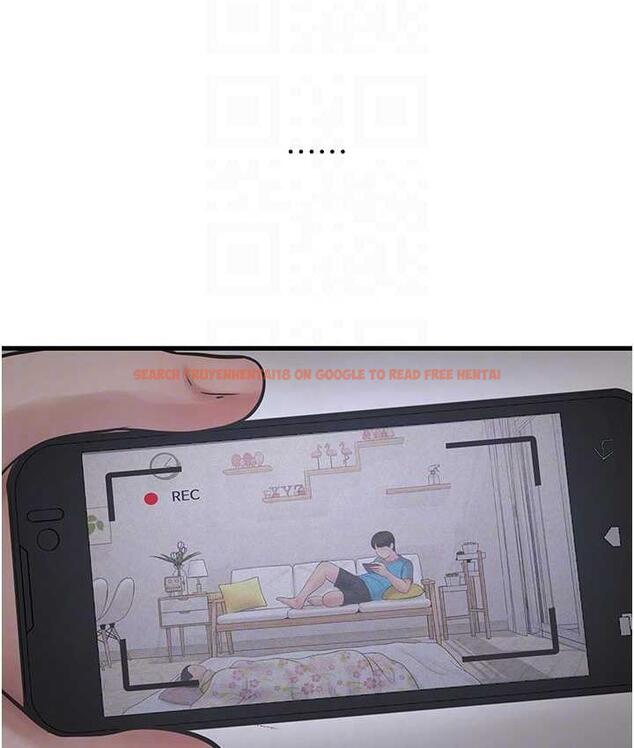 查看漫画水電工日誌 - 第38話-背著老公「吃好料」 - tymanga.com中的1675880图片