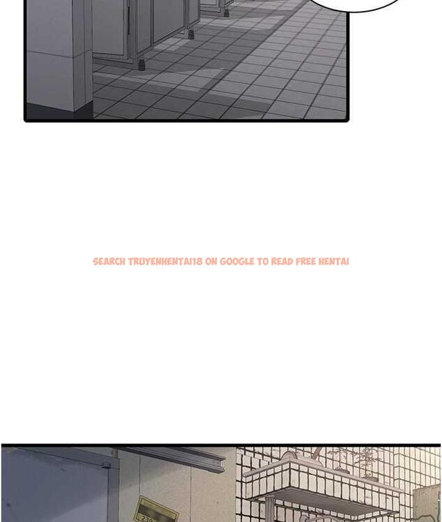 查看漫画水電工日誌 - 第38話-背著老公「吃好料」 - tymanga.com中的1675888图片