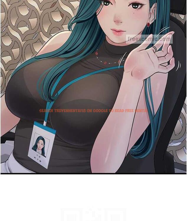 查看漫画水電工日誌 - 第38話-背著老公「吃好料」 - tymanga.com中的1675923图片