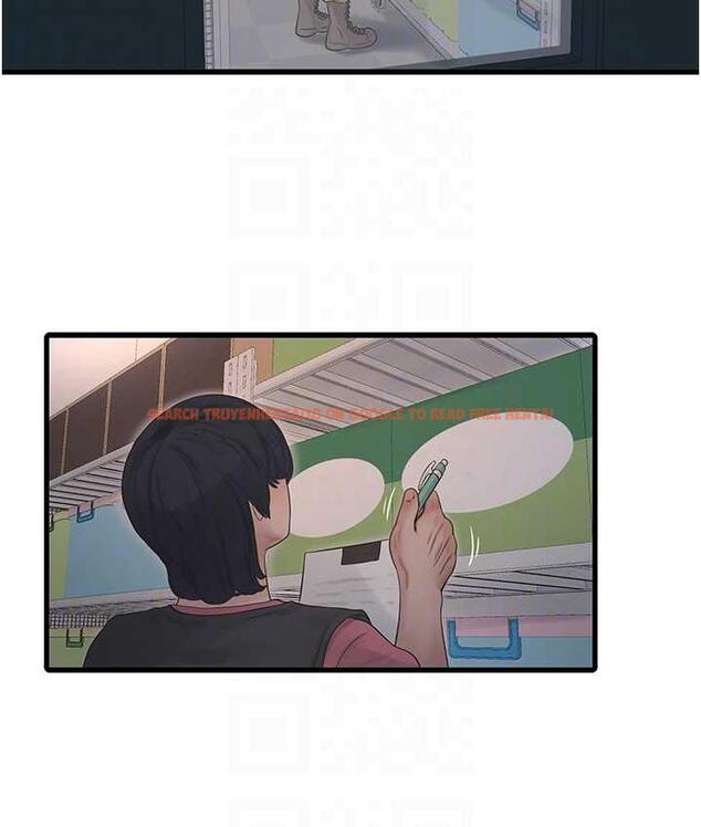 查看漫画水電工日誌 - 第38話-背著老公「吃好料」 - tymanga.com中的1675932图片