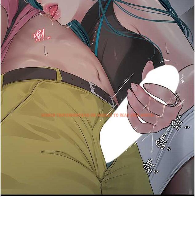 查看漫画水電工日誌 - 第39話-操到妳鮑魚外翻 - tymanga.com中的1693316图片