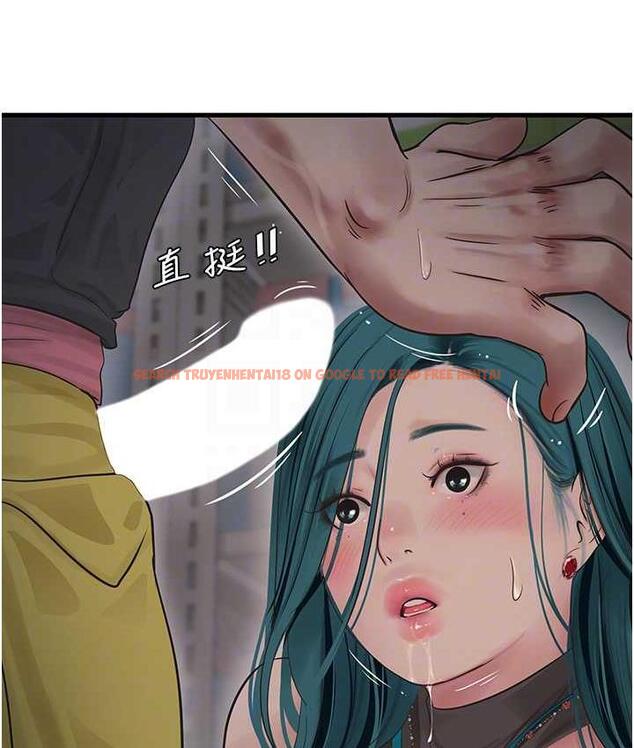 查看漫画水電工日誌 - 第39話-操到妳鮑魚外翻 - tymanga.com中的1693366图片