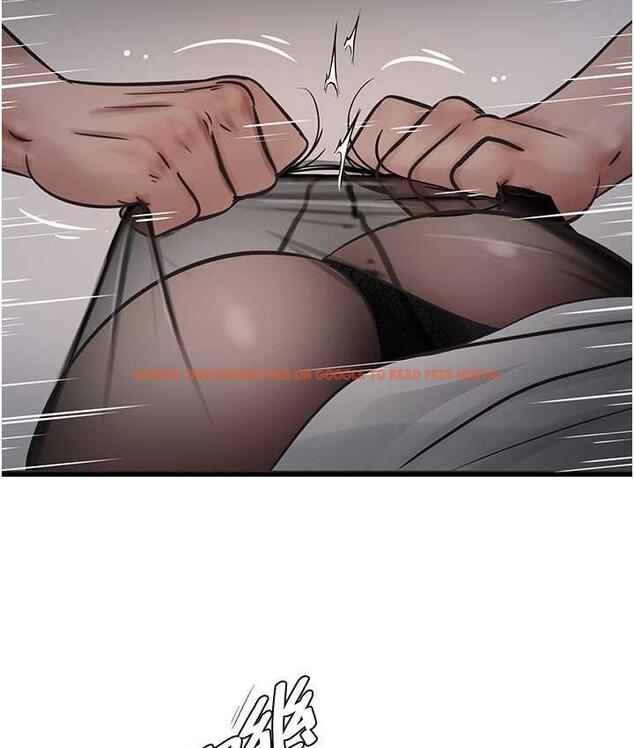 查看漫画水電工日誌 - 第40話-抓穩，我要飆車囉! - tymanga.com中的1714666图片