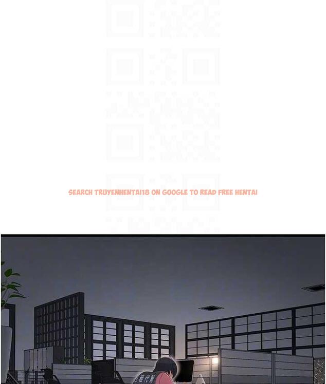查看漫画水電工日誌 - 第40話-抓穩，我要飆車囉! - tymanga.com中的1714727图片