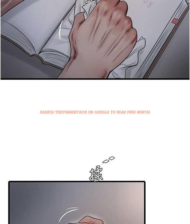 查看漫画水電工日誌 - 第41話-家門外激情車震 - tymanga.com中的1742592图片