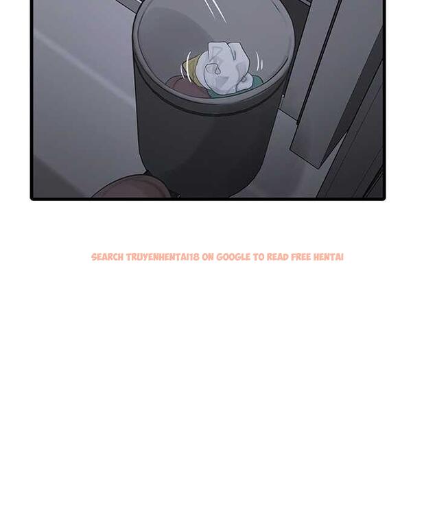 查看漫画水電工日誌 - 第41話-家門外激情車震 - tymanga.com中的1742594图片