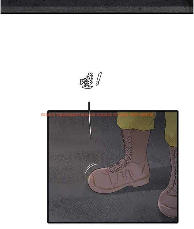 查看漫画水電工日誌 - 第41話-家門外激情車震 - tymanga.com中的1742598图片