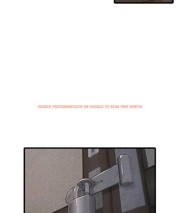 查看漫画水電工日誌 - 第41話-家門外激情車震 - tymanga.com中的1742605图片
