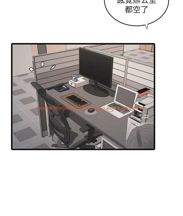 查看漫画水電工日誌 - 第41話-家門外激情車震 - tymanga.com中的1742612图片