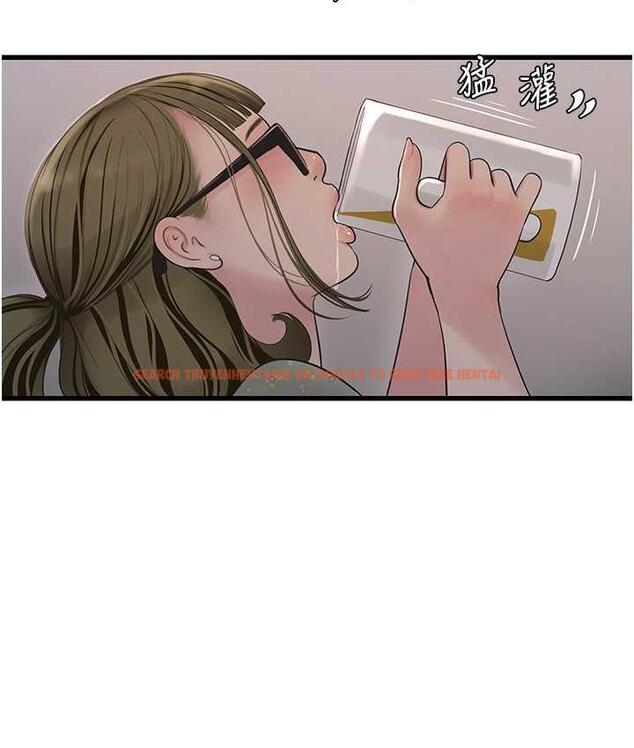 查看漫画水電工日誌 - 第41話-家門外激情車震 - tymanga.com中的1742637图片