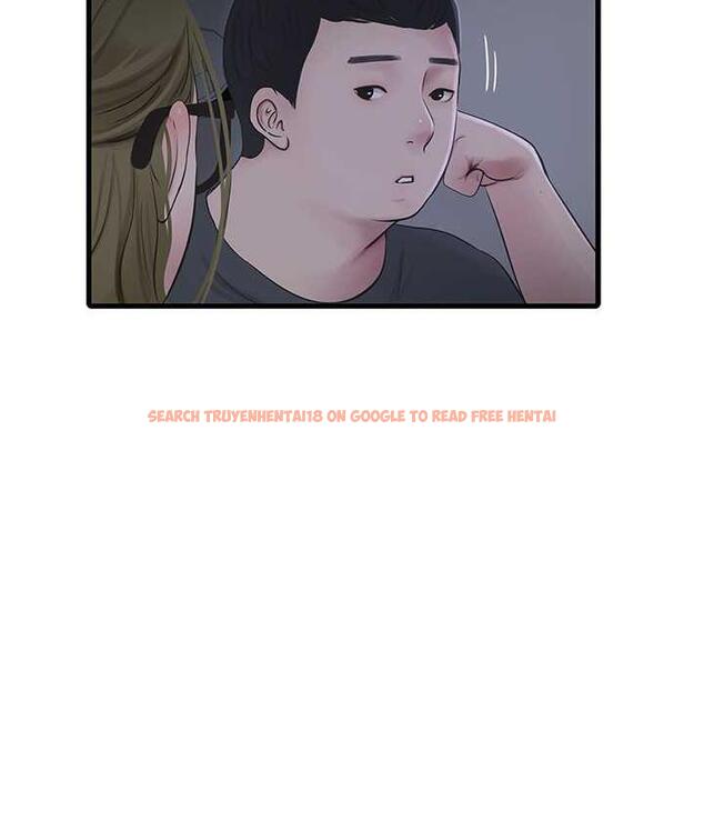 查看漫画水電工日誌 - 第41話-家門外激情車震 - tymanga.com中的1742656图片