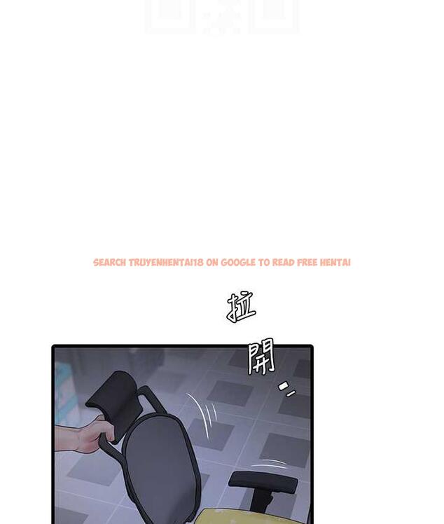 查看漫画水電工日誌 - 第41話-家門外激情車震 - tymanga.com中的1742692图片