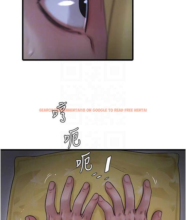 查看漫画水電工日誌 - 第41話-家門外激情車震 - tymanga.com中的1742696图片