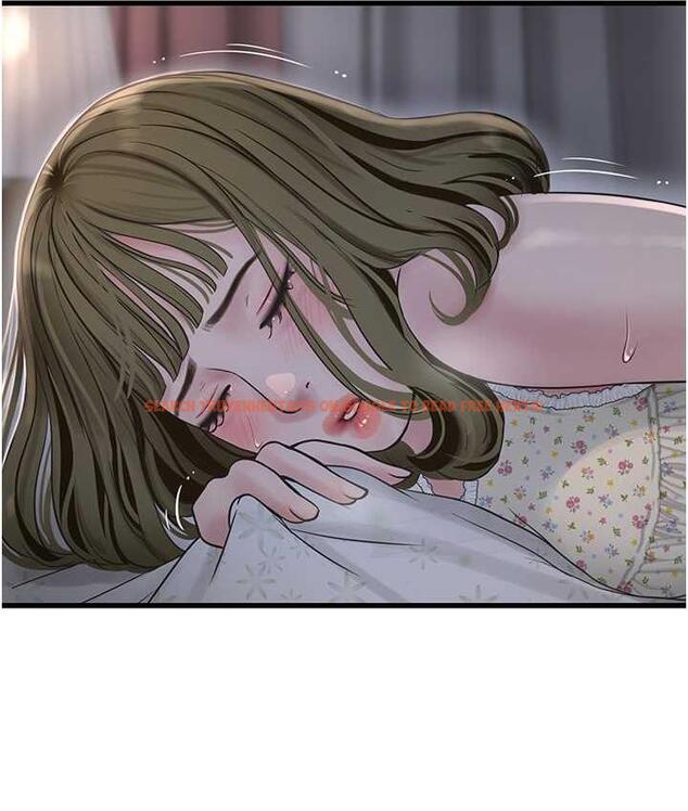 查看漫画水電工日誌 - 第42話-無從釋放的深層慾望 - tymanga.com中的1760640图片