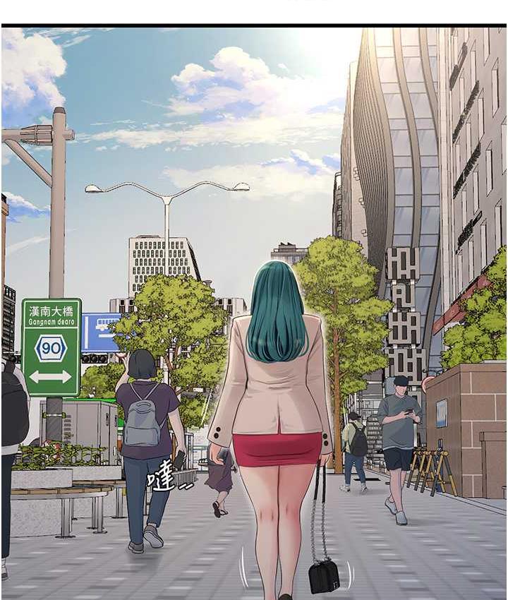 查看漫画水電工日誌 - 第42話-無從釋放的深層慾望 - tymanga.com中的1760663图片