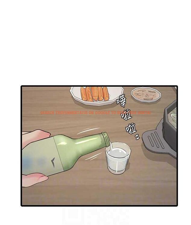 查看漫画水電工日誌 - 第42話-無從釋放的深層慾望 - tymanga.com中的1760726图片
